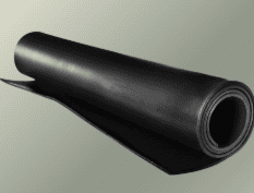 Rollo de Neopreno